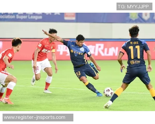 广州乒乓球队转型之路的纪实探索与发展历程分析 广州乒乓球队转型之路的纪实探索与发展历程分析