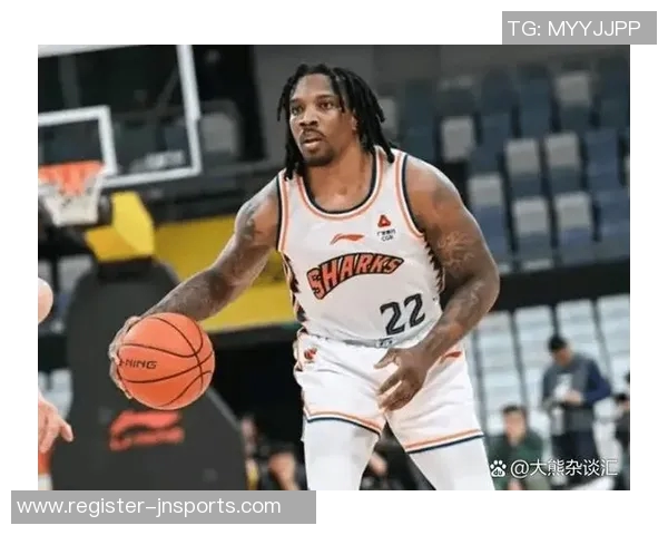 上海篮球队状态引发热议球迷对球队表现产生争议与期待 上海篮球队状态引发热议球迷对球队表现产生争议与期待