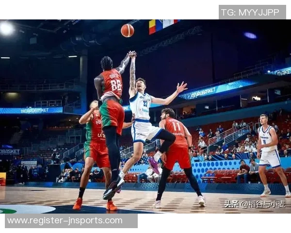 成都篮球队在欧锦赛中的个人能力表现分析与点评