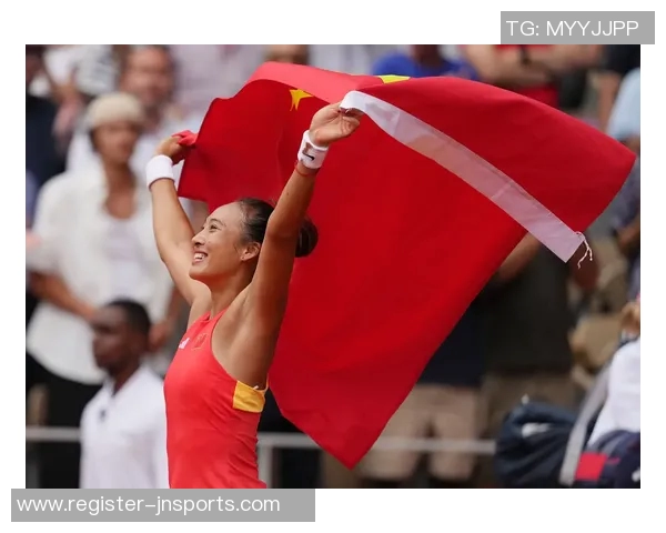 吴静专访回顾羽毛球辉煌历程与心路历程的深度剖析 吴静专访回顾羽毛球辉煌历程与心路历程的深度剖析