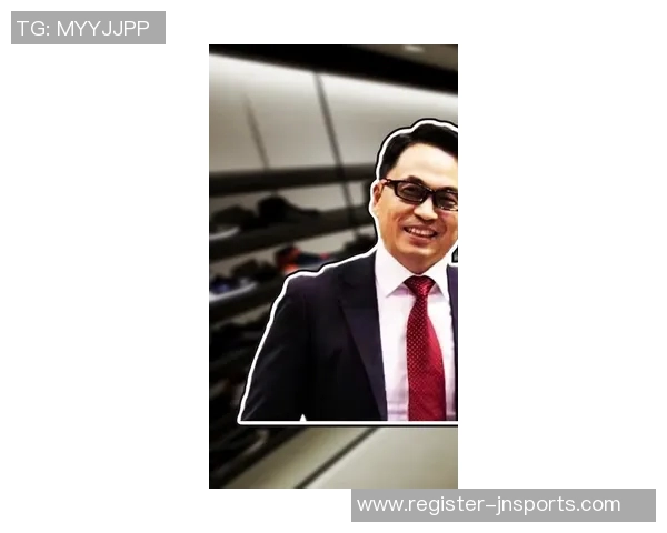 张磊专访揭秘网球生涯背后的奋斗与荣耀历程