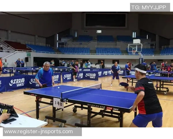 深圳乒乓球队在乒乓球战术排行榜中荣获第十名的辉煌成就 深圳乒乓球队在乒乓球战术排行榜中荣获第十名的辉煌成就