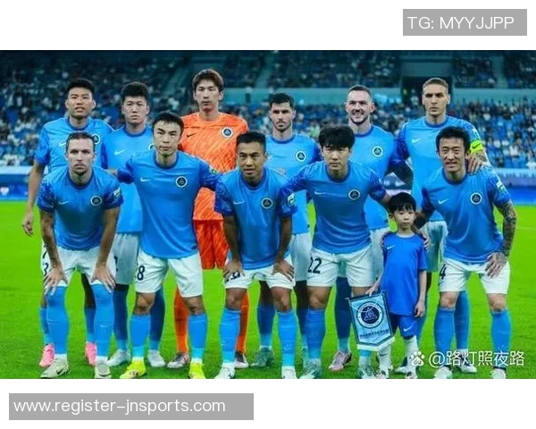 科学足球配合训练方法探索与实践提升球队整体战术水平的有效途径