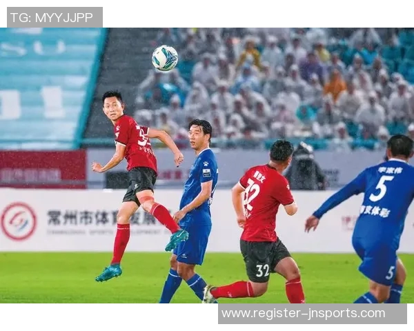 南京足球队在全国足球速度排行榜中荣登第八名展现出强劲实力与潜力 南京足球队在全国足球速度排行榜中荣登第八名展现出强劲实力与潜力