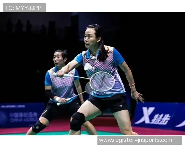 深入分析西安羽毛球队的进攻战术与技术特点探讨 深入分析西安羽毛球队的进攻战术与技术特点探讨