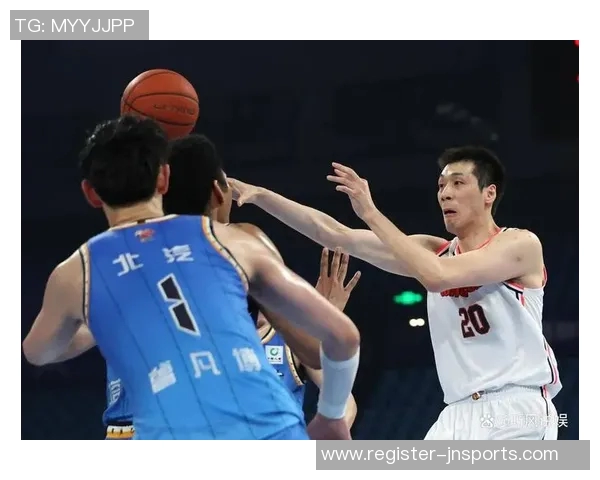 上海篮球队技术变革引发热议如何提升球队竞争力与战术创新 上海篮球队技术变革引发热议如何提升球队竞争力与战术创新