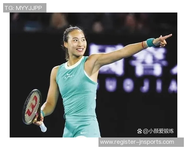 杭州网球队选拔赛特别报道见证成长历程与拼搏精神的辉煌故事