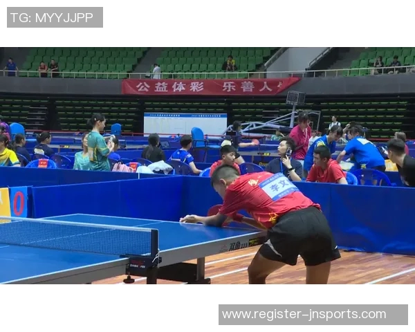 赛后分析广州乒乓球队与重庆乒乓球队在比赛中的灵活性表现与战术调整