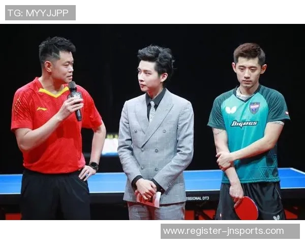 英超乒乓球战术解析上海乒乓球队中路突破体系的创新与应用