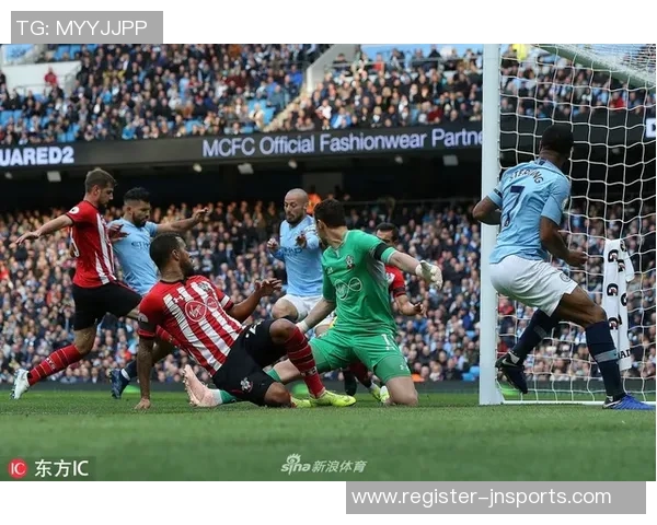 英超传奇李伟畅谈足球生涯与成长历程的精彩对话