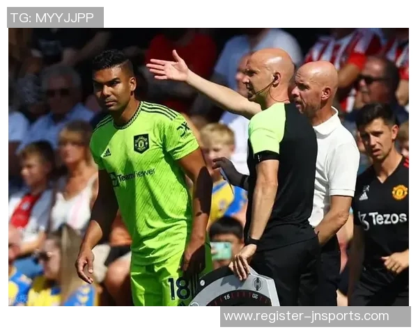 英超排球力量全解析从基础到进阶的全面攻略与训练指南