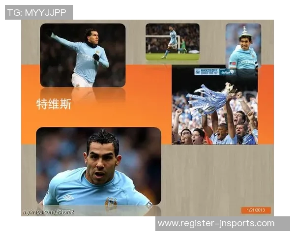 英超数据分析助力广州乒乓球队提升技术表现与战术策略探讨