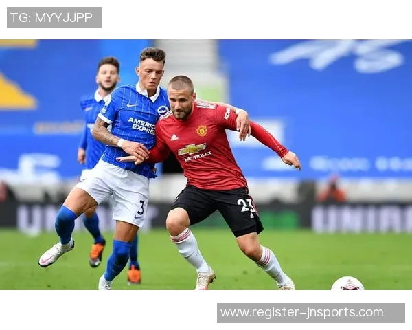 英超杯赛积分榜武汉网球队强势领跑以76分稳居第一 英超杯赛积分榜武汉网球队强势领跑以76分稳居第一