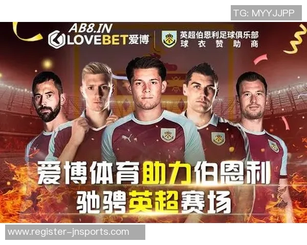 英超独家分析上海羽毛球队灵活性与其他球队的对比研究 英超独家分析上海羽毛球队灵活性与其他球队的对比研究