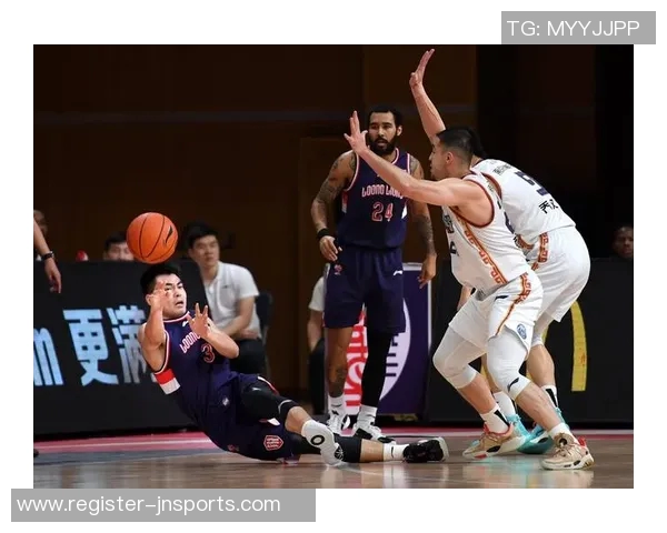 英超篮球意识排行榜揭晓南京篮球队荣获第六名佳绩