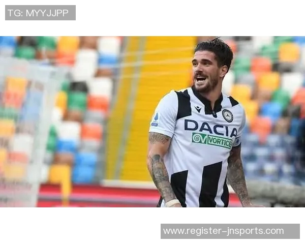 英超网球专题深入探讨西安网球队的战术意识与发展潜力