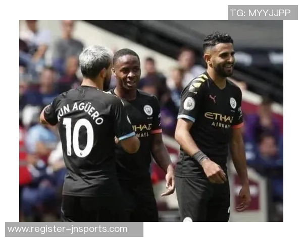 英超羽毛球节奏最新排名武汉羽毛球队强势领跑前十名