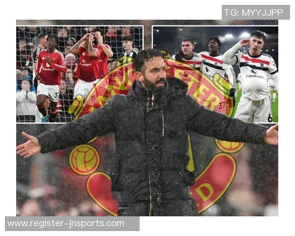 英超网球评论聚焦杭州网球队反击策略的成效与挑战分析 英超网球评论聚焦杭州网球队反击策略的成效与挑战分析