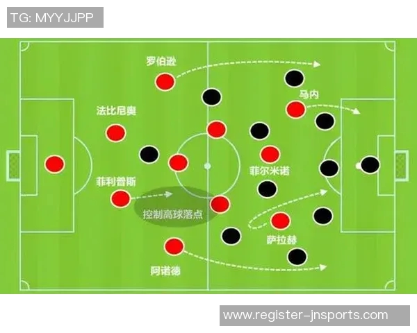 英超赛后复盘上海篮球队与杭州篮球队的团队协作分析与启示