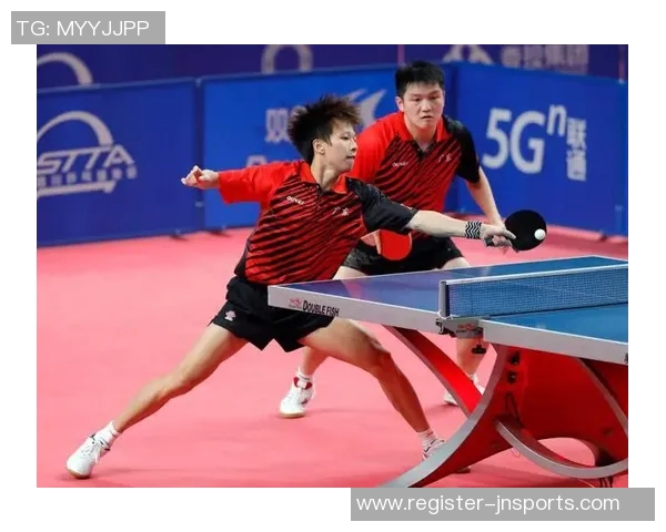 全运会深圳乒乓球队状态分析与欧冠足球赛事表现评述