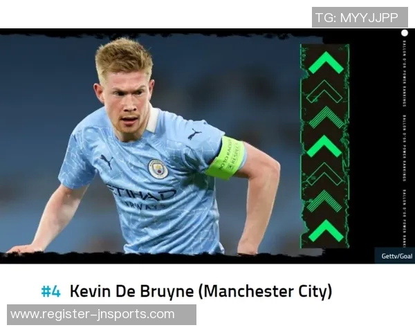 广州网球队在欧冠足球中的节奏表现数据分析与深度解读