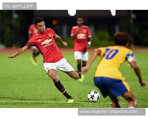 南京网球队耐力表现分析与欧冠足球的关联探讨 南京网球队耐力表现分析与欧冠足球的关联探讨