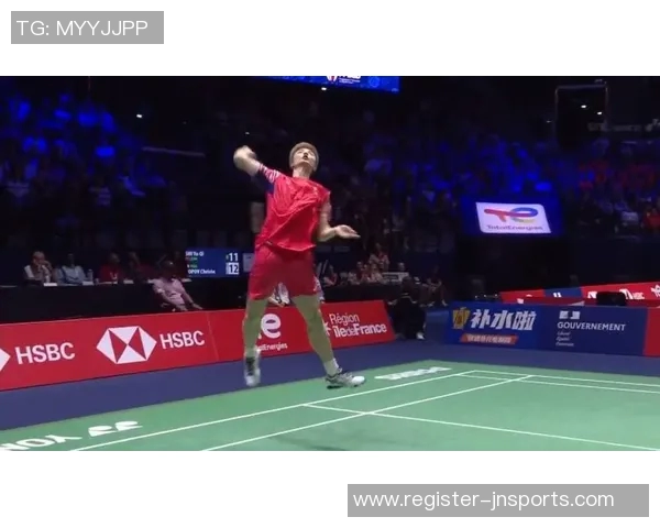 杨强独家分享羽毛球技巧与欧冠足球战术的完美结合