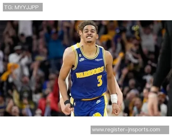 武汉网球队区域防守分析与欧冠足球战术对比探讨