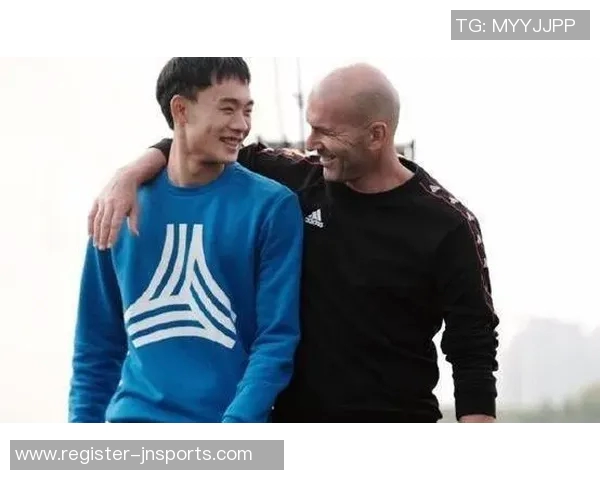 热议乒乓球成都乒乓球队耐力变革与欧冠足球的精彩对比分析