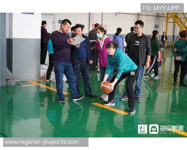 从零基础到攀岩高手运动爱好者必备比赛经验全攻略