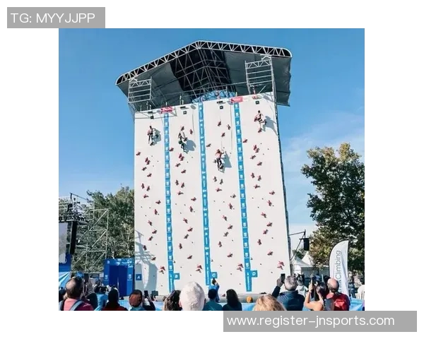 成都攀岩队在全国运动攀岩个人能力排行榜中荣获第七名的佳绩 成都攀岩队在全国运动攀岩个人能力排行榜中荣获第七名的佳绩