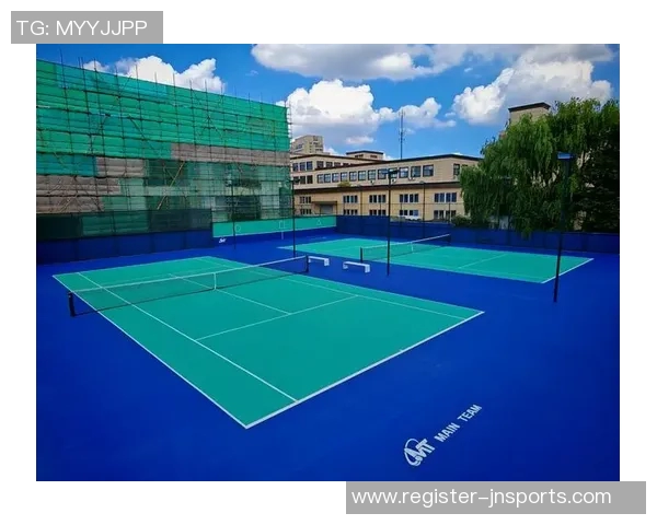 聚焦上海网球队的速度与激情探索网球与欧冠足球的交融魅力