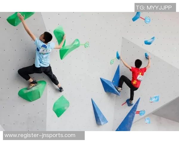 深圳滑板队在运动攀岩联赛中的耐力表现分析与点评