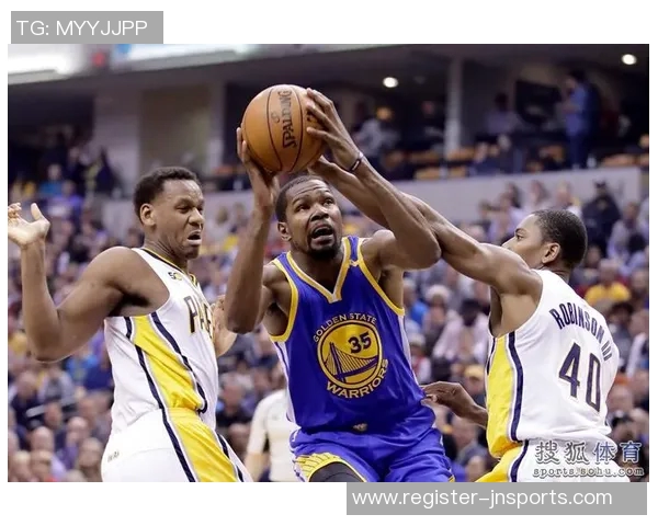 西安街舞队的包夹战术解析与运动街舞的结合探讨 西安街舞队的包夹战术解析与运动街舞的结合探讨