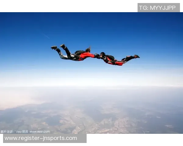 运动极限运动嘉年华杭州街舞队以84分领跑积分榜展现青春活力