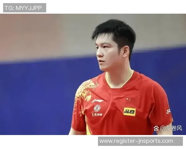 重庆乒乓球队在乒乓球意识排行榜中荣登第八名引发热议欧冠足球赛事同样备受关注