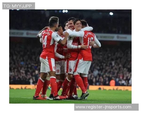 重庆羽毛球队勇夺全国耐力排行榜第二名欧冠足球赛事引发热议 重庆羽毛球队勇夺全国耐力排行榜第二名欧冠足球赛事引发热议