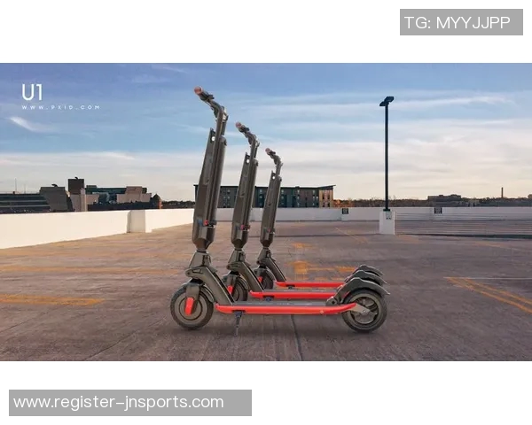 重庆滑板队与武汉滑板队赛后复盘分析及比赛经验总结