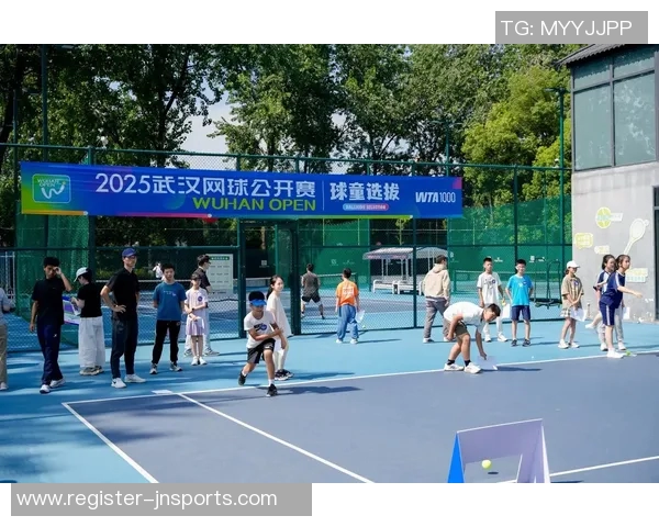 赛后复盘杭州网球队与武汉网球队状态分析及表现评估