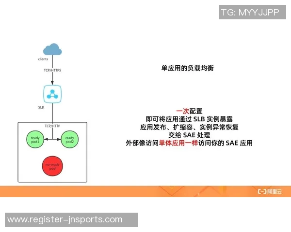 南京排球队速度提升的策略与实践探讨 南京排球队速度提升的策略与实践探讨