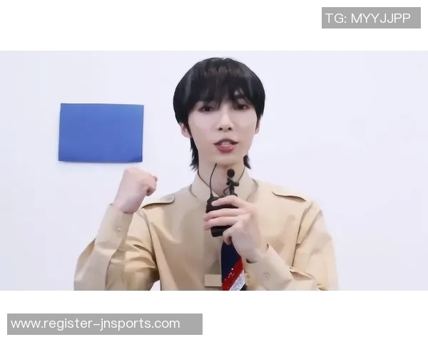 乒乓球传奇赵磊的职业生涯回顾与心路历程对话