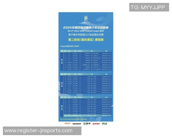 广州足球队领跑最新足球速度TOP10榜单引发热议