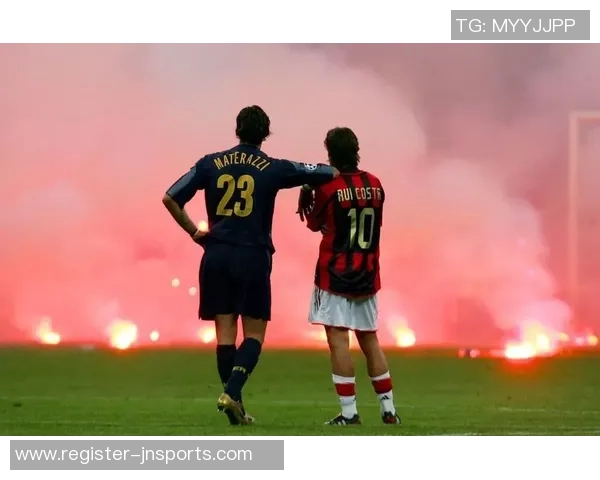 深圳网球队与武汉网球队耐力对决赛后分析与启示