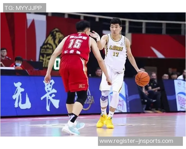 重庆篮球队盯防策略分析及其对比赛结果的影响探讨