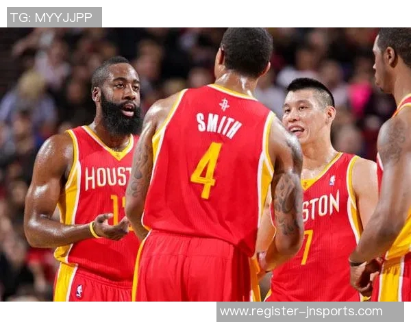 体育实时数据西安攀岩队区域防守分析与战术调整探讨