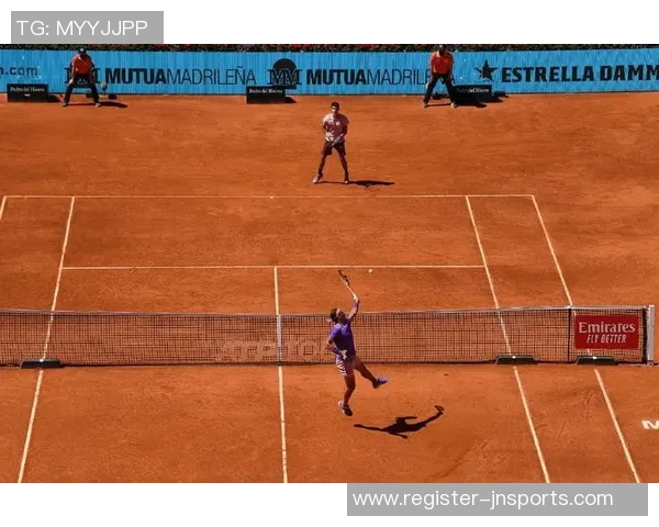 体育实时数据西安网球队近期状态分析与表现评估探讨