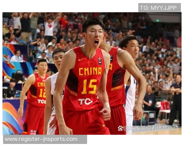 体育实时数据南京篮球队实力引发热议球迷对球队表现展开激烈讨论