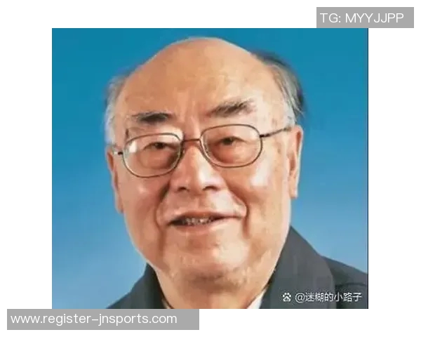 体育实时数据乒乓球传奇李敏的奋斗与荣耀生涯深度对话