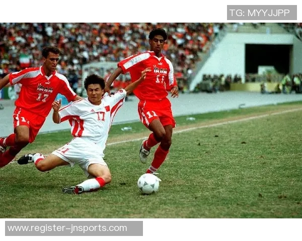 体育实时数据李秀英专访：从草根到明星的足球人生回顾与感悟