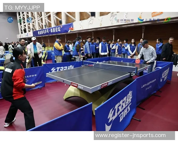 体育实时数据成都乒乓球队实力分析与发展潜力探讨